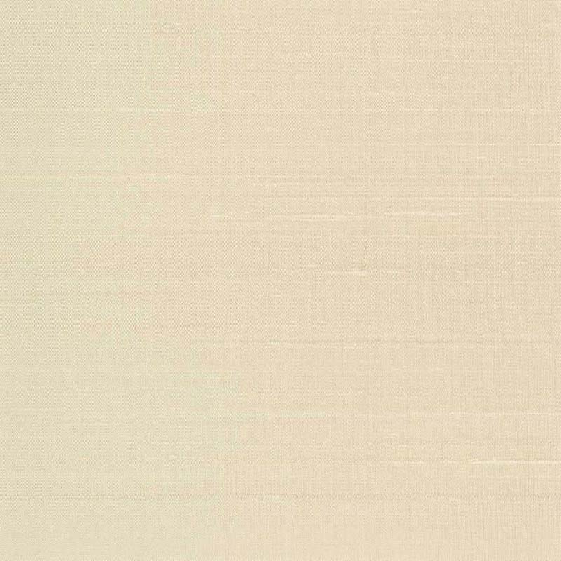 Calvin Nara Ecru Wallpaper Sample 69-2353