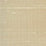 Calvin Nara Tan Wallpaper Sample 69-2358