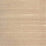 Calvin Nara Taupe Wallpaper 69-2359