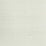 Calvin Nara Silver Wallpaper Sample 69-2362