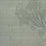 Calvin Kashghar Khaki Wallpaper 69-2370