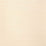 Calvin Khiva Apricot Wallpaper 69-2384