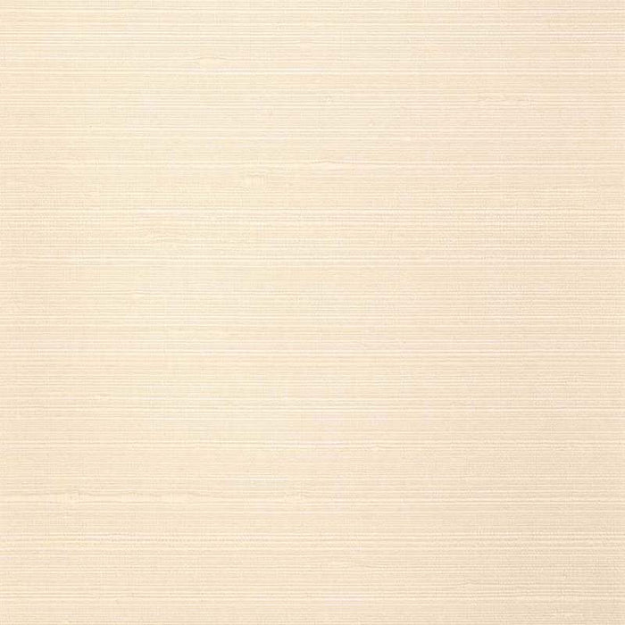 Calvin Khiva Apricot Wallpaper 69-2384