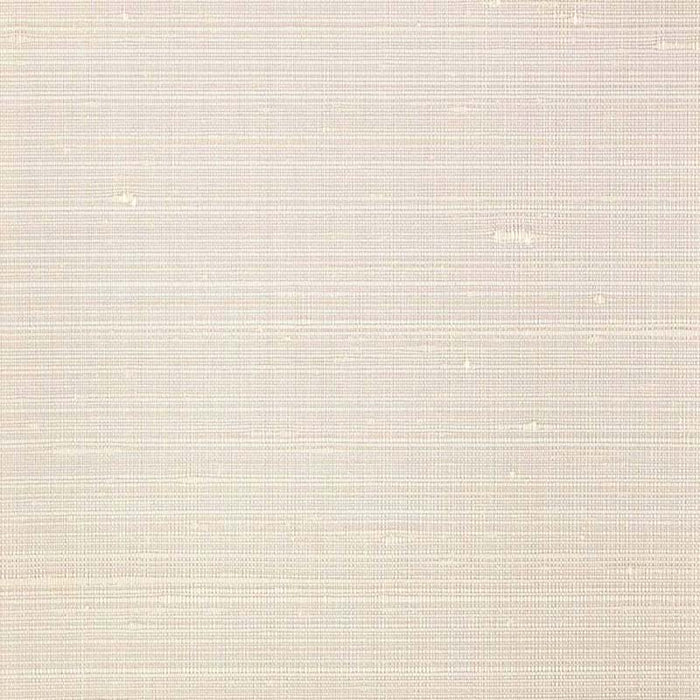 Calvin Khiva Nutmeg Wallpaper 69-2387