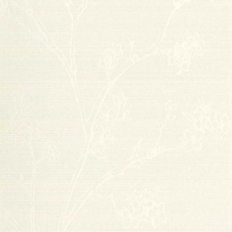 Calvin Almaty Sugar Wallpaper 69-2400