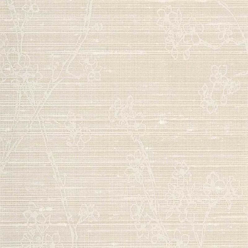 Calvin Almaty Cookie Wallpaper 69-2404