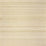 Calvin Bamyan Claystone Wallpaper 69-2414