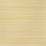 Calvin Bamyan Gold Wallpaper 69-2415