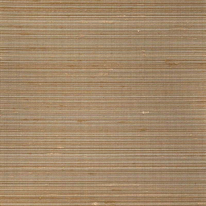 Calvin Bamyan Bronze Wallpaper 69-2417