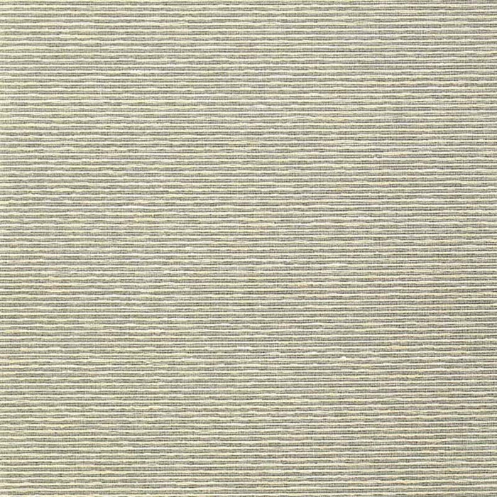 Calvin Hangzhou Plain Rhino Wallpaper Sample 69-2424