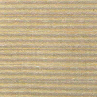 Calvin Hangzhou Plain Raffia Wallpaper 69-2425