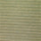 Calvin Hangzhou Plain Olive Wallpaper 69-2428