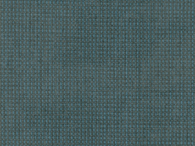 Perennials Dot, Dot, Dot... Bluestone Fabric Sample 690-368