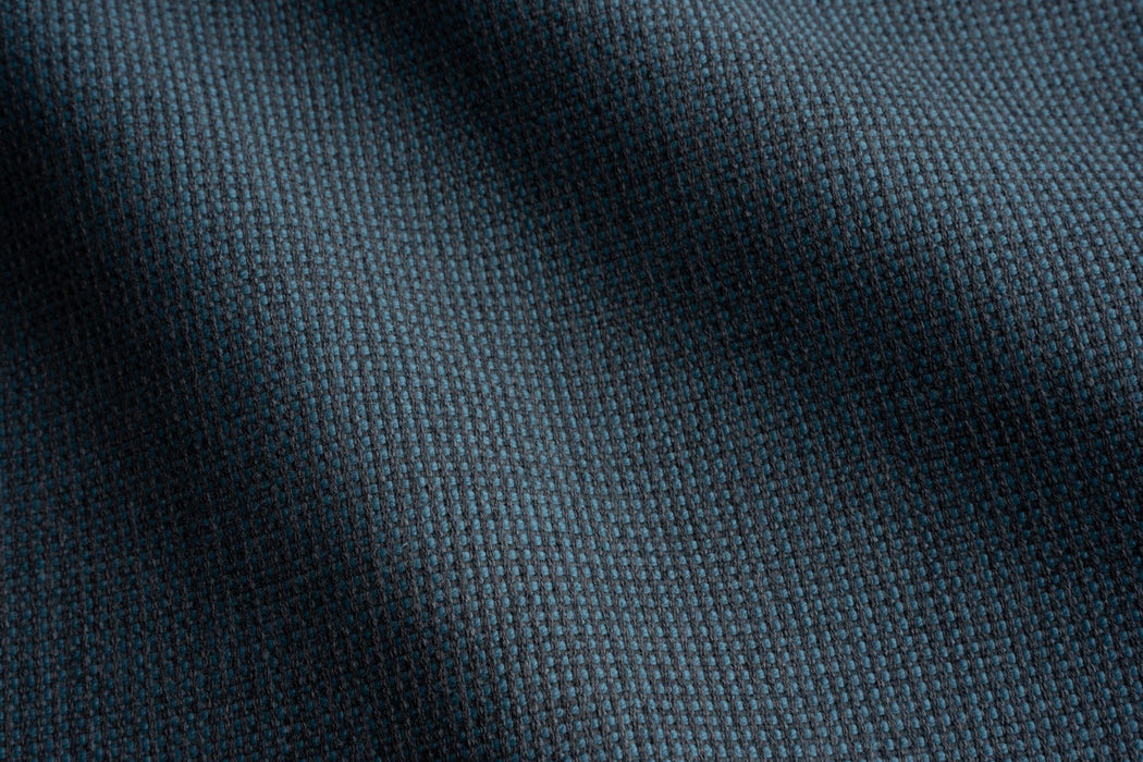 Perennials Dot, Dot, Dot... Bluestone Fabric 690-368