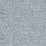 Schumacher Sarong Weave Indoor/Outdoor Indigo Fabric 69020