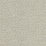 Schumacher Sarong Weave Indoor/Outdoor Sea Salt Fabric 69021