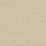 Schumacher Sarong Weave Indoor/Outdoor White Sand Fabric 69022