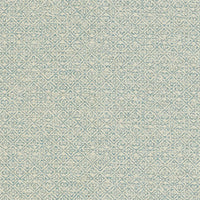 Schumacher Sarong Weave Indoor/Outdoor Mediterranean Fabric 69023