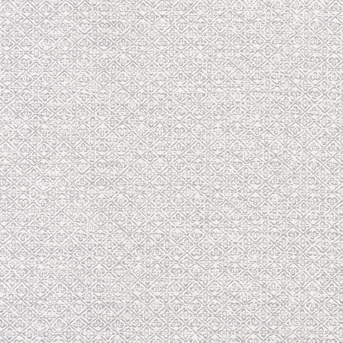 Schumacher Sarong Weave Indoor/Outdoor Grey Fabric 69025