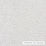 Schumacher Sarong Weave Indoor/Outdoor Grey Fabric 69025