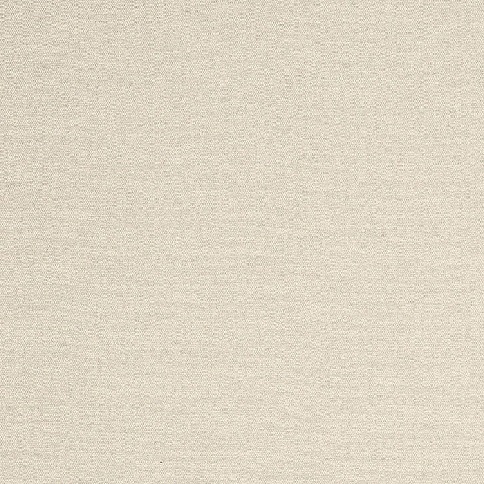 Schumacher Beaufort Chenille Ecru Fabric Sample 69030