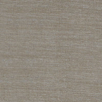 Schumacher Beaufort Chenille Mocha Fabric 69031