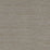 Schumacher Beaufort Chenille Mocha Fabric 69031