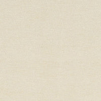 Schumacher Beaufort Chenille Dune Fabric 69033