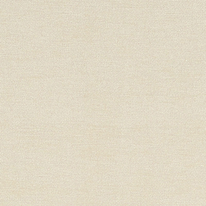 Schumacher Beaufort Chenille Dune Fabric Sample 69033