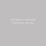 Schumacher Beaufort Chenille Oyster Fabric 69034