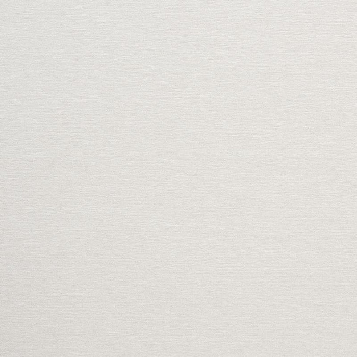 Schumacher Beaufort Chenille Limestone Fabric Sample 69035