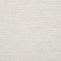 Schumacher Beaufort Chenille Limestone Fabric 69035