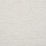 Schumacher Beaufort Chenille Limestone Fabric 69035