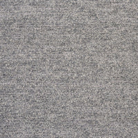 Schumacher Beaufort Chenille Grey Fabric 69036
