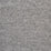 Schumacher Beaufort Chenille Grey Fabric 69036