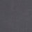 Schumacher Savannah Performance Linen Slate Fabric 69041