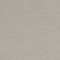 Schumacher Savannah Performance Linen Moonstone Fabric 69042
