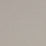 Schumacher Savannah Performance Linen Moonstone Fabric 69042