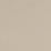 Schumacher Savannah Performance Linen Driftwood Fabric 69043