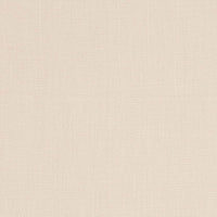 Schumacher Savannah Performance Linen Sand Fabric 69044