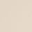 Schumacher Savannah Performance Linen Sand Fabric 69044