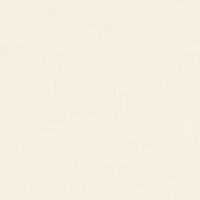 Schumacher Savannah Performance Linen Oyster Fabric 69045