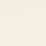 Schumacher Savannah Performance Linen Oyster Fabric 69045