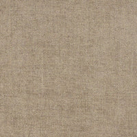 Schumacher Auden Chenille Greige Fabric 69050