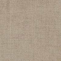 Schumacher Auden Chenille Chanterelle Fabric 69052