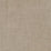 Schumacher Auden Chenille Chanterelle Fabric 69052