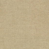 Schumacher Auden Chenille Sahara Fabric 69053