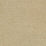 Schumacher Auden Chenille Sahara Fabric 69053