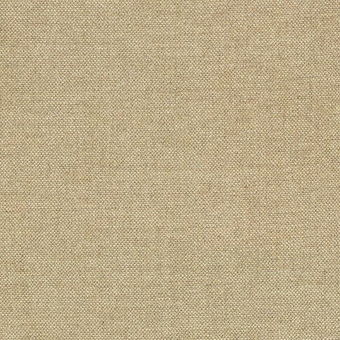 Schumacher Auden Chenille Sahara Fabric 69053