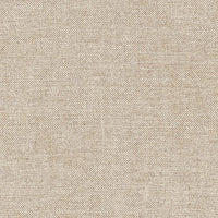 Schumacher Auden Chenille Sand Fabric 69054